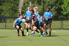 Wheaton Men's Rugby  Wheaton Men's Rugby vs Bridgewater State University.  Photo by Keith Nordstrom : Wheaton, Rugby, BSU